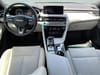 9 thumbnail image of  2025 Genesis G70 2.5T