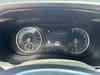 29 thumbnail image of  2025 Genesis G70 2.5T