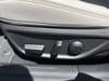21 thumbnail image of  2025 Genesis G70 2.5T