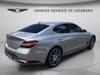 3 thumbnail image of  2025 Genesis G70 2.5T