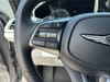 25 thumbnail image of  2025 Genesis G70 2.5T