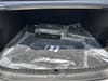 16 thumbnail image of  2025 Genesis G70 2.5T