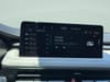 22 thumbnail image of  2025 Genesis G70 2.5T