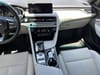 11 thumbnail image of  2025 Genesis G70 2.5T