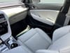 12 thumbnail image of  2025 Genesis G70 2.5T
