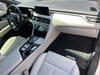 17 thumbnail image of  2025 Genesis G70 2.5T