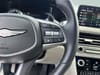 27 thumbnail image of  2025 Genesis G70 2.5T