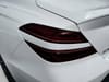 2 thumbnail image of  2025 Genesis G70 2.5T