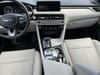 13 thumbnail image of  2025 Genesis G70 2.5T