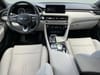 11 thumbnail image of  2025 Genesis G70 2.5T