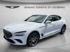 8 thumbnail image of  2025 Genesis G70 2.5T