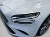 16 thumbnail image of  2025 Genesis G70 2.5T