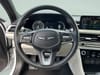 28 thumbnail image of  2025 Genesis G70 2.5T