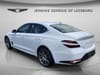 6 thumbnail image of  2025 Genesis G70 2.5T
