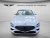 10 thumbnail image of  2025 Genesis G70 2.5T