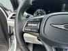 26 thumbnail image of  2025 Genesis G70 2.5T