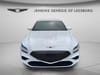 8 thumbnail image of  2025 Genesis G70 2.5T