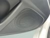 20 thumbnail image of  2025 Genesis G70 2.5T