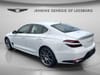 5 thumbnail image of  2025 Genesis G70 2.5T