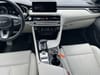 11 thumbnail image of  2025 Genesis G70 2.5T