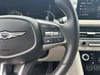 26 thumbnail image of  2025 Genesis G70 2.5T