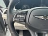 25 thumbnail image of  2025 Genesis G70 2.5T