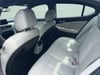 18 thumbnail image of  2025 Genesis G70 2.5T