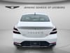 4 thumbnail image of  2025 Genesis G70 2.5T