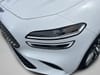 14 thumbnail image of  2025 Genesis G70 2.5T