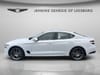6 thumbnail image of  2025 Genesis G70 2.5T
