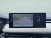 13 thumbnail image of  2025 Genesis G70 2.5T