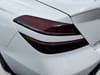 15 thumbnail image of  2025 Genesis G70 2.5T