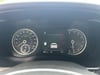 29 thumbnail image of  2025 Genesis G70 2.5T