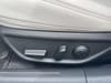 21 thumbnail image of  2025 Genesis G70 2.5T