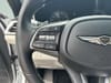 25 thumbnail image of  2025 Genesis G70 2.5T