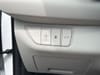 24 thumbnail image of  2025 Genesis G70 2.5T