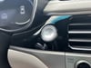 28 thumbnail image of  2025 Genesis G70 2.5T