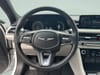 27 thumbnail image of  2025 Genesis G70 2.5T