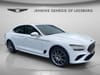 1 thumbnail image of  2025 Genesis G70 2.5T