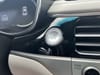 28 thumbnail image of  2025 Genesis G70 2.5T
