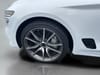 30 thumbnail image of  2025 Genesis G70 2.5T