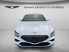 7 thumbnail image of  2025 Genesis G70 2.5T
