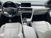9 thumbnail image of  2025 Genesis G70 2.5T
