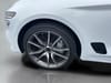 30 thumbnail image of  2025 Genesis G70 2.5T