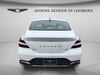 4 thumbnail image of  2025 Genesis G70 2.5T