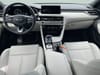 9 thumbnail image of  2025 Genesis G70 2.5T