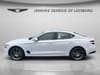 6 thumbnail image of  2025 Genesis G70 2.5T