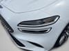 14 thumbnail image of  2025 Genesis G70 2.5T