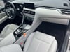 17 thumbnail image of  2025 Genesis G70 2.5T