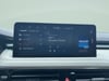 22 thumbnail image of  2025 Genesis G70 2.5T